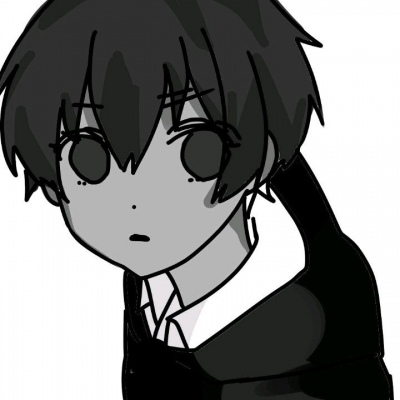 兽设黎明场景绘制兽圈社群